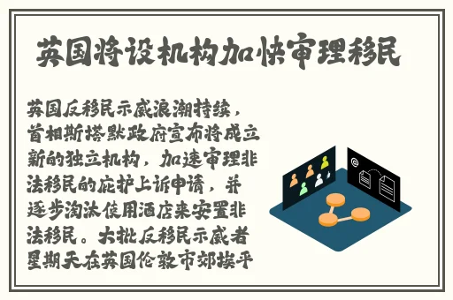 51cgfun今日吃瓜学生必吃防走丢